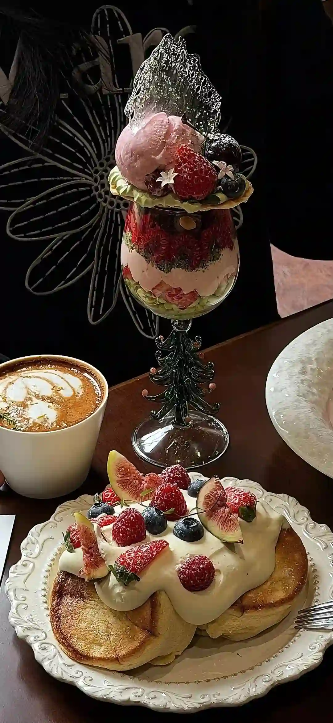 壁纸 ​​​​​​​​​​​​​| 4K全面屏超高清壁纸