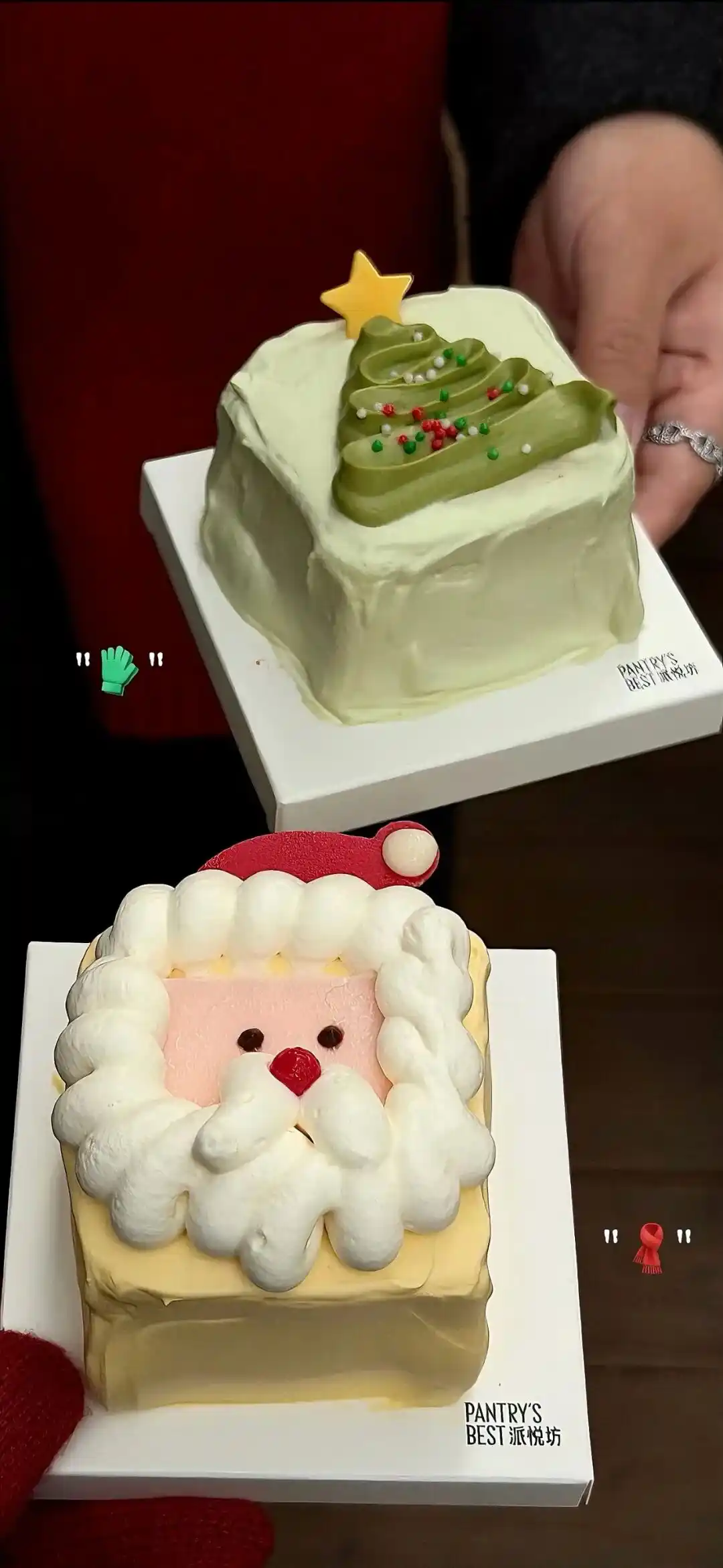 壁纸 ​​​​​​​​​​​​​| 4K全面屏超高清壁纸