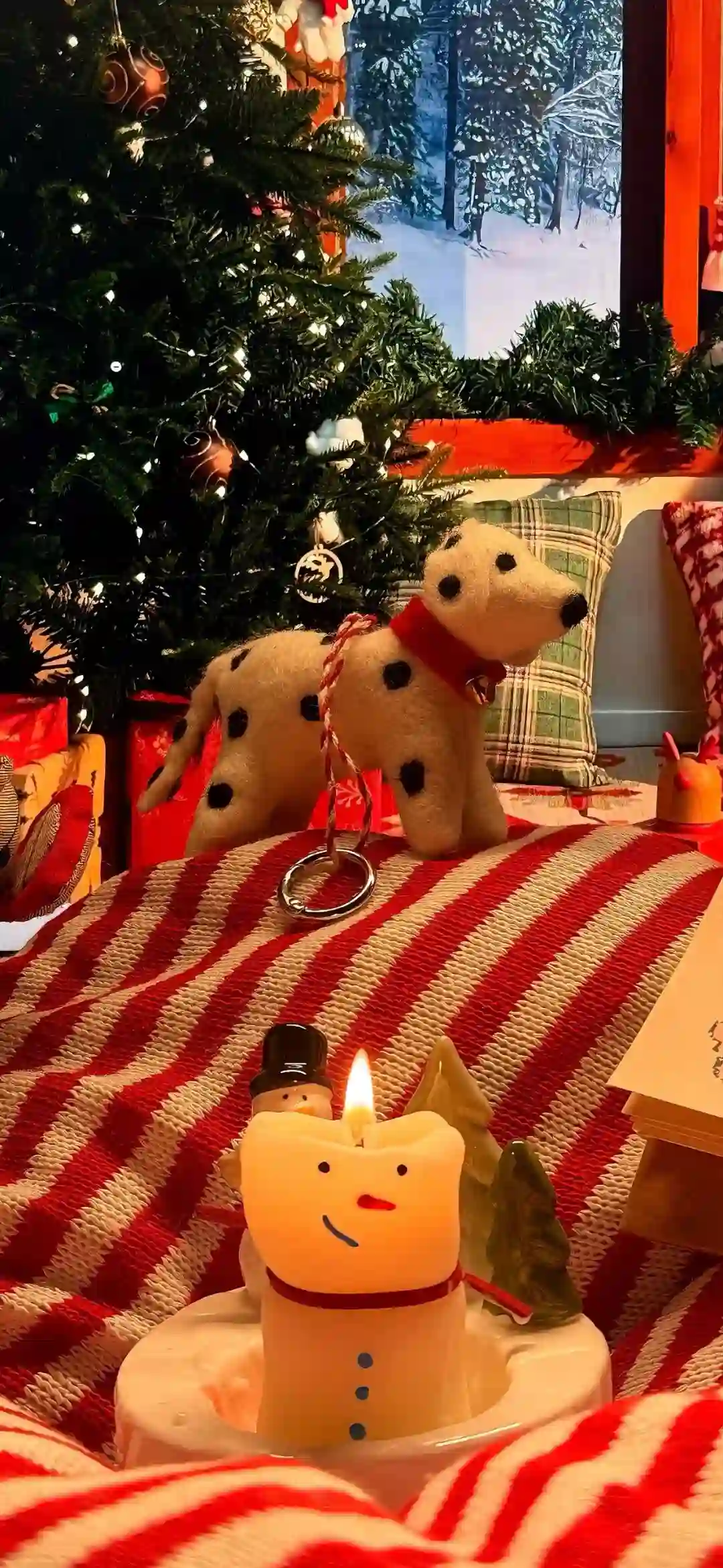 壁纸 ​​​​​​​​​​​​​| 4K全面屏超高清壁纸