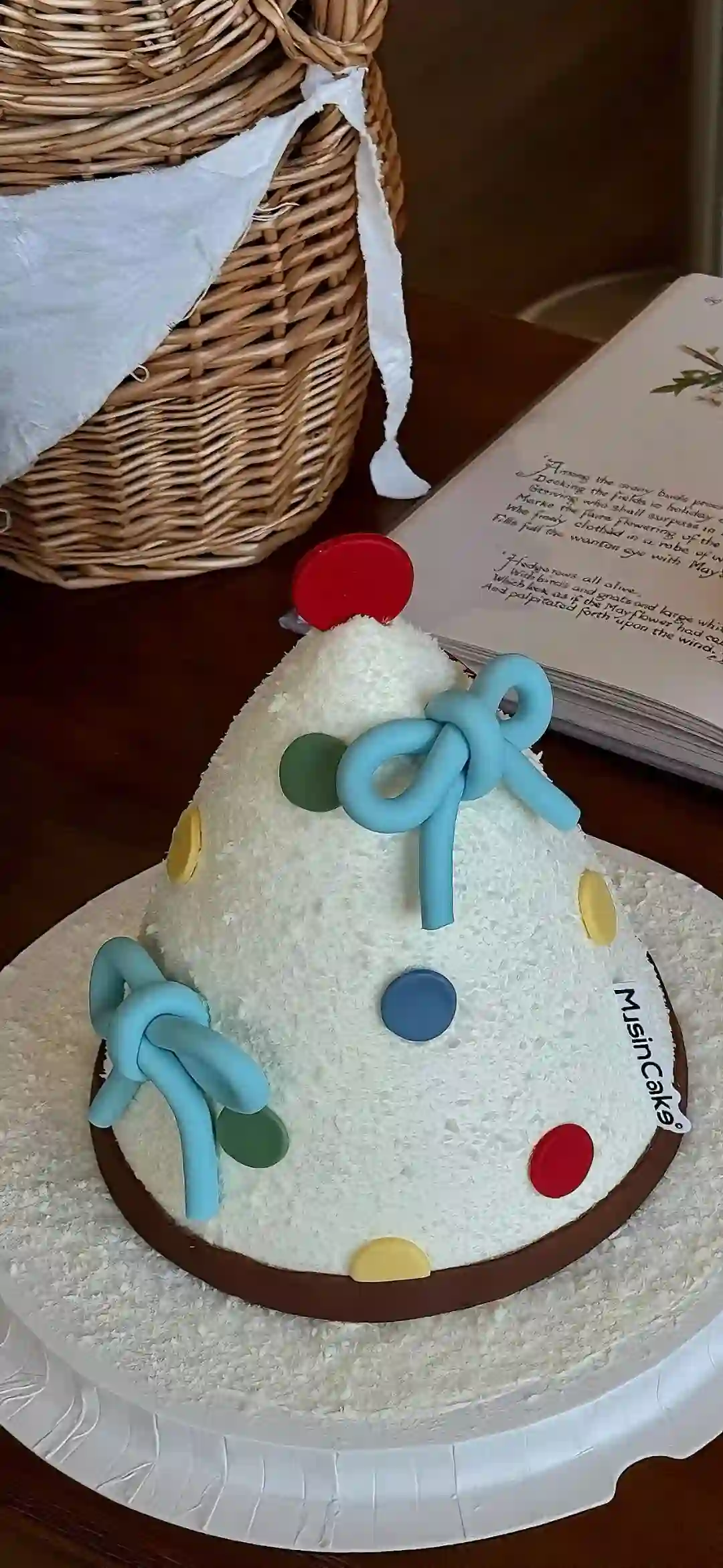 壁纸 ​​​​​​​​​​​​​| 4K全面屏超高清壁纸