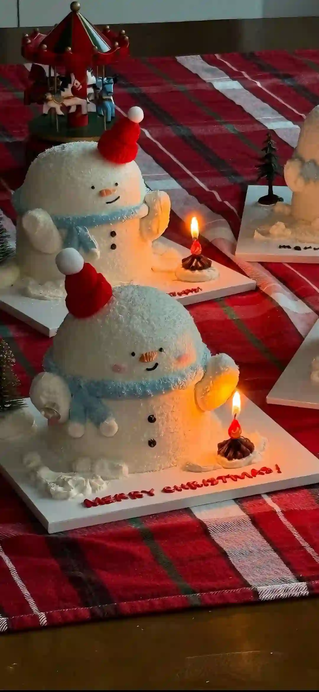 壁纸 ​​​​​​​​​​​​​| 4K全面屏超高清壁纸