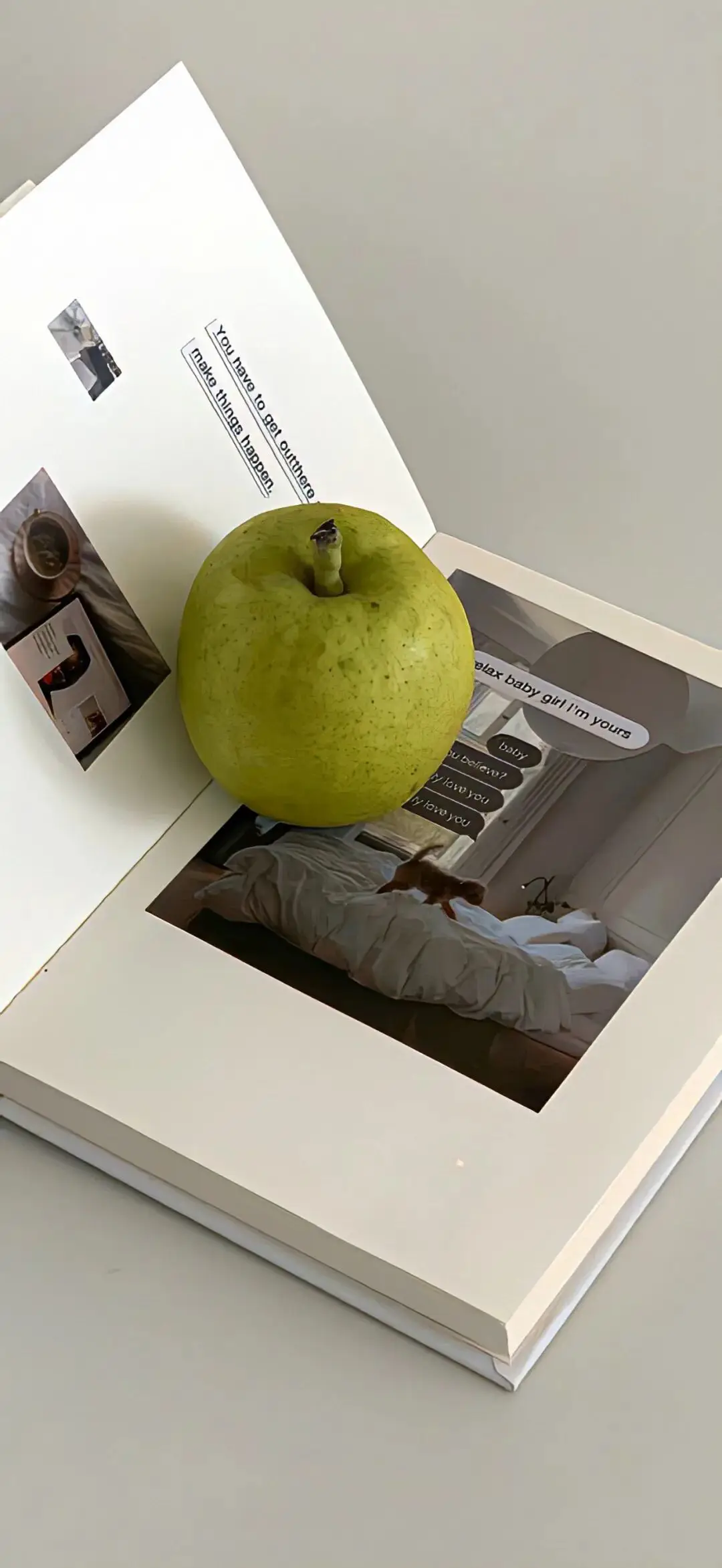 壁纸 ​​​​​​​​​​​​​| 4K全面屏超高清壁纸