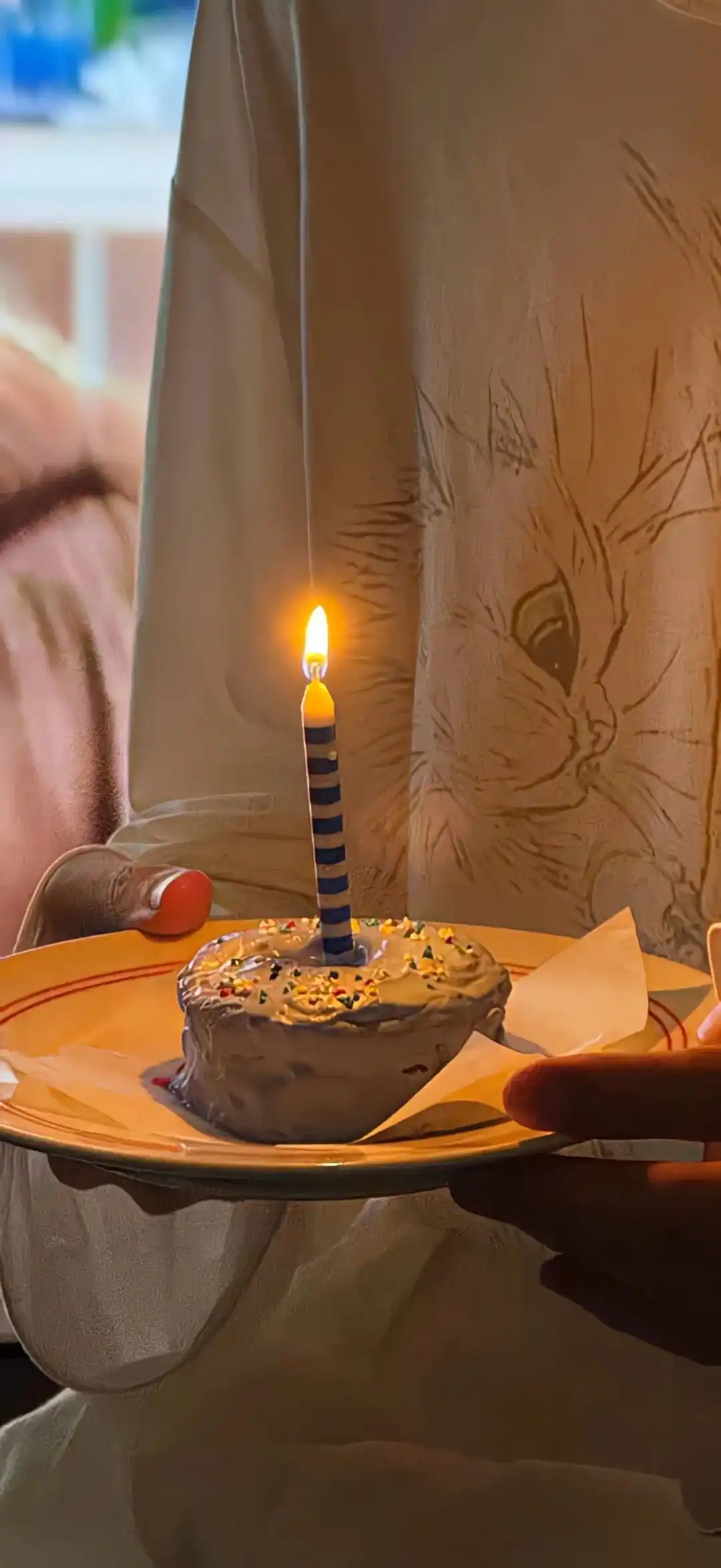 壁纸 ​​​​​​​​​​​​​| 4K全面屏超高清壁纸