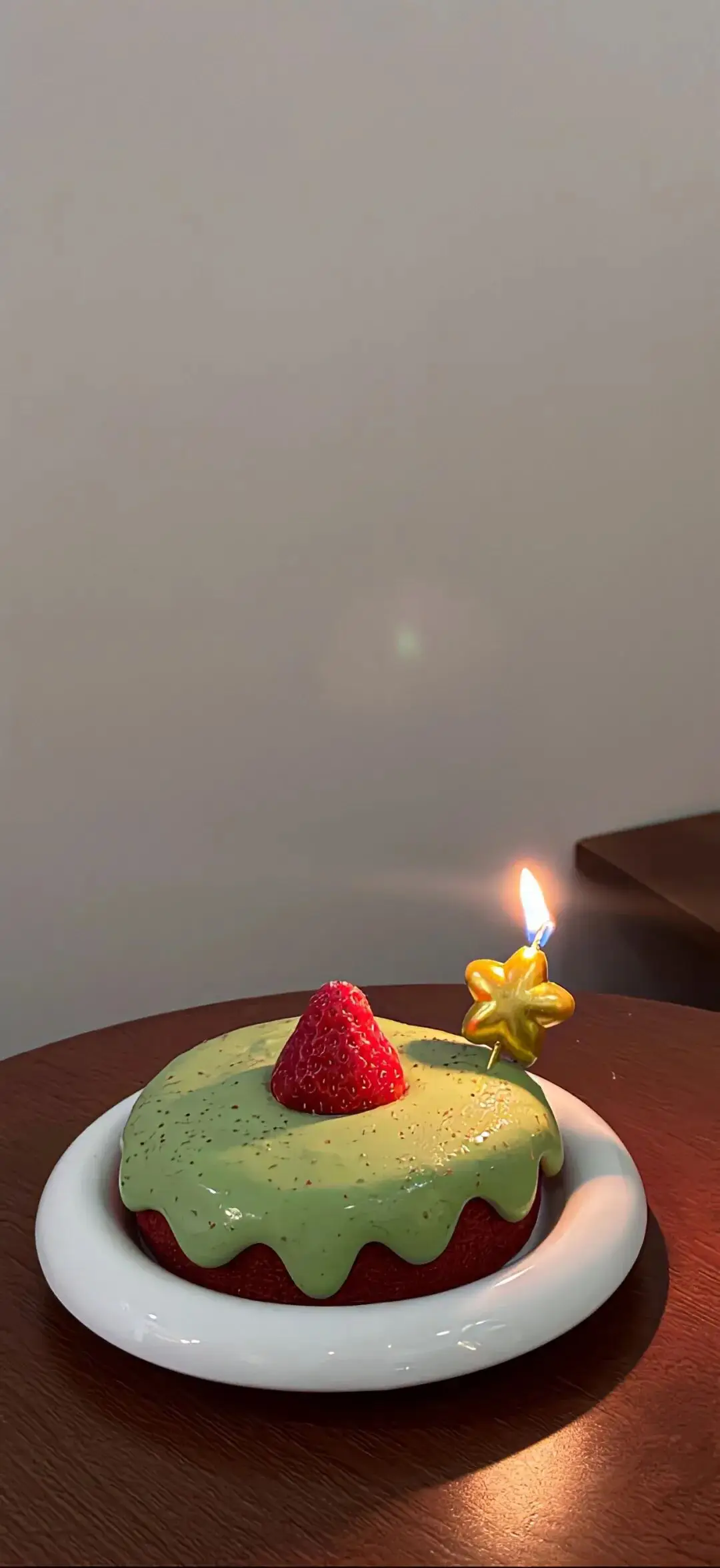 壁纸 ​​​​​​​​​​​​​| 4K全面屏超高清壁纸