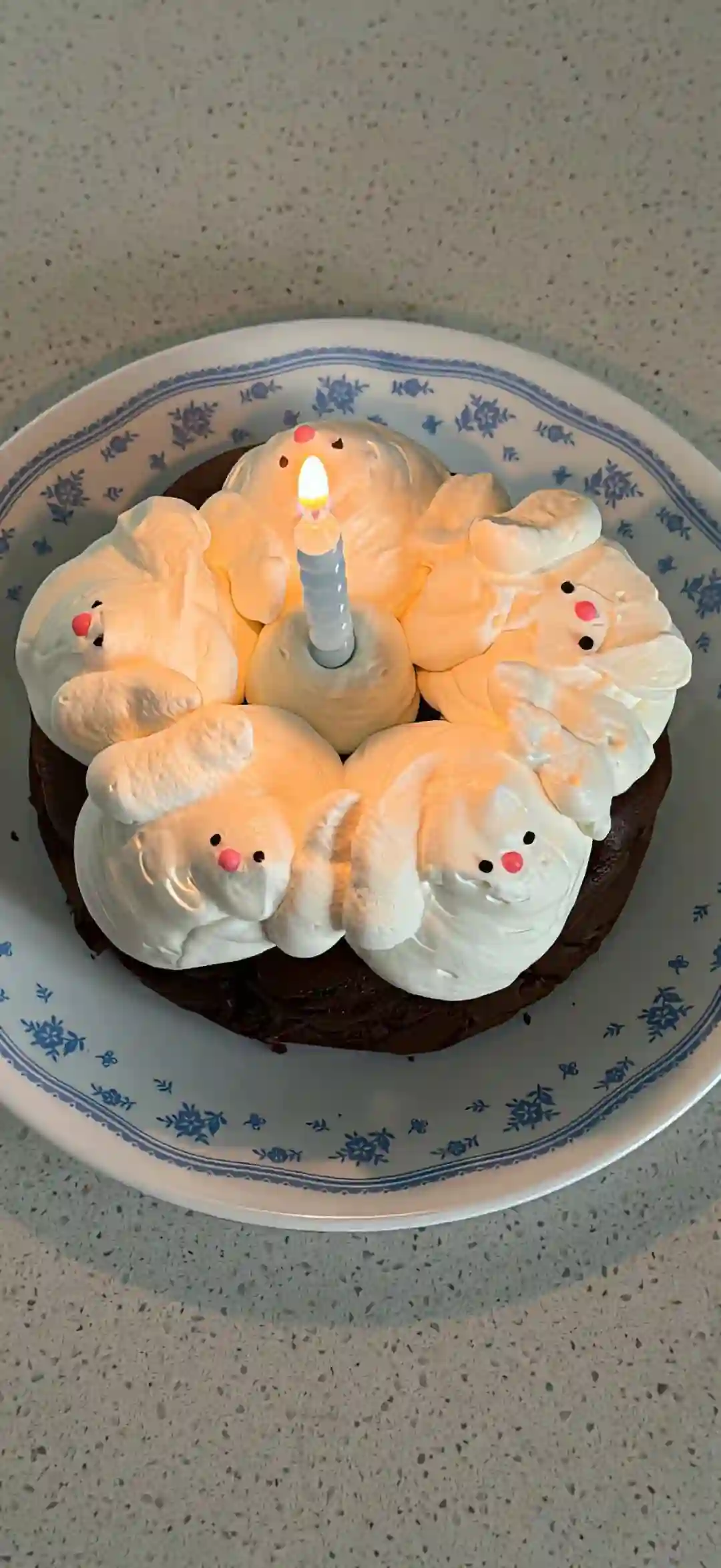 壁纸 ​​​​​​​​​​​​​| 4K全面屏超高清壁纸