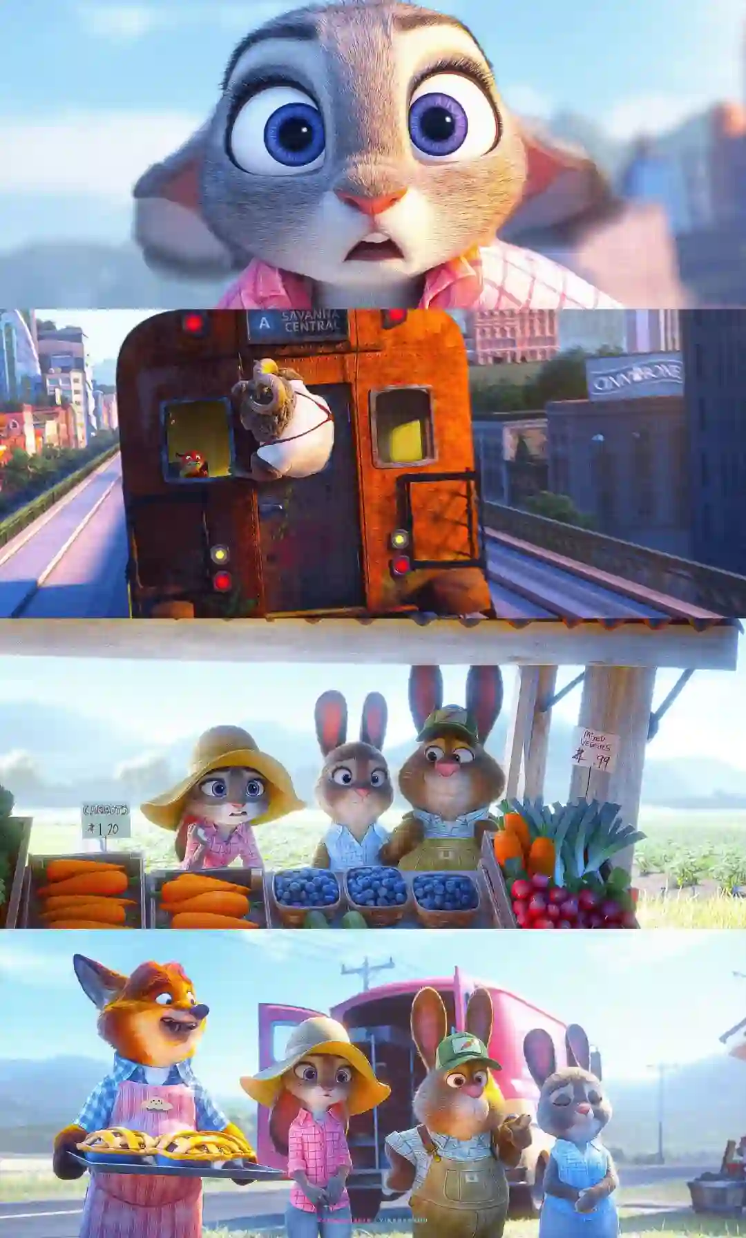 壁纸 ​​​​​​​​​​​​​| 4K全面屏超高清壁纸