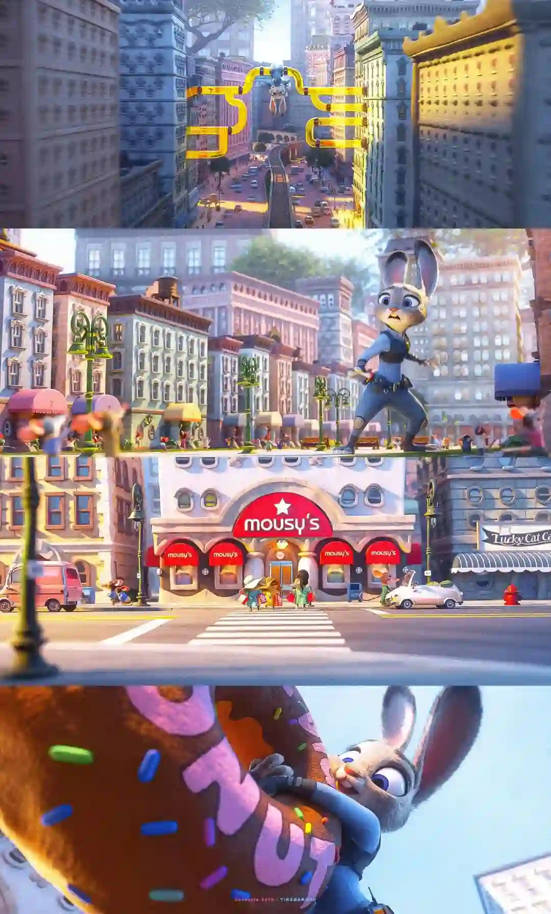 壁纸 ​​​​​​​​​​​​​| 4K全面屏超高清壁纸