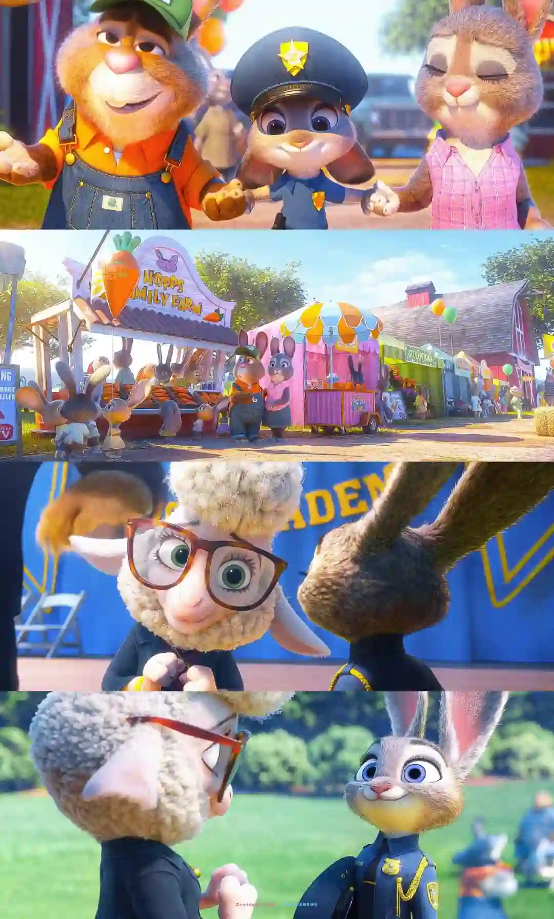 壁纸 ​​​​​​​​​​​​​| 4K全面屏超高清壁纸