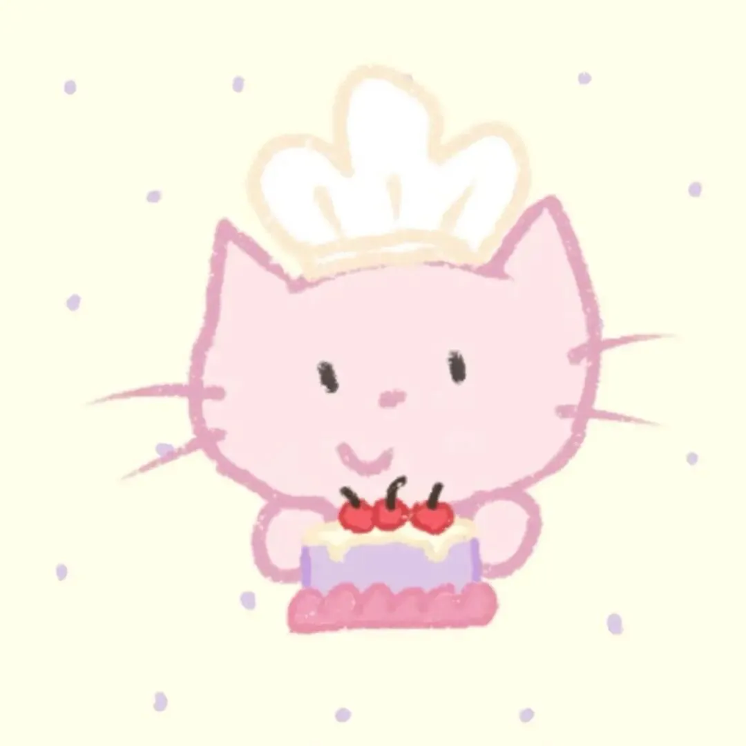 头像 | Apple ID情头分享 ​​​