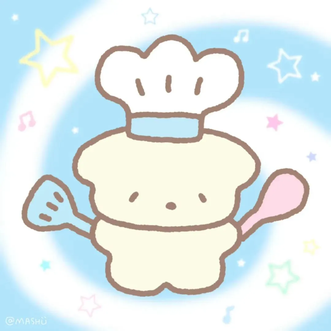 头像 | Apple ID情头分享 ​​​