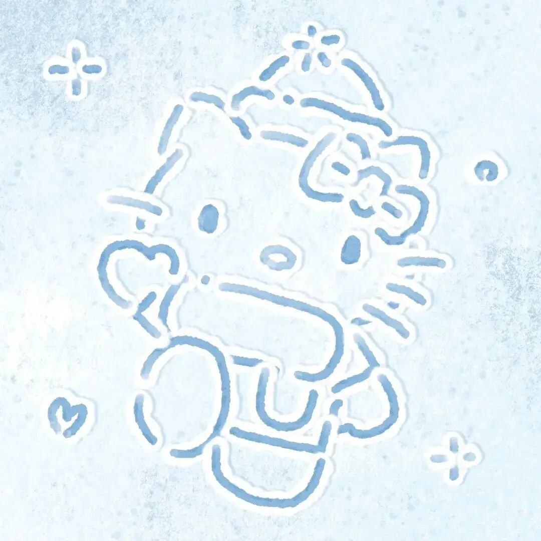 头像 | Apple ID情头分享 ​​​