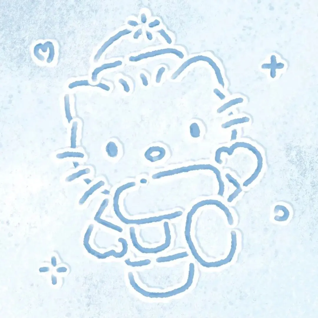 头像 | Apple ID情头分享 ​​​