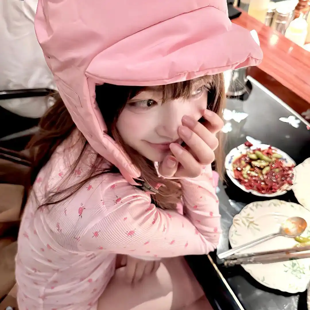 头像| 适合换的头像