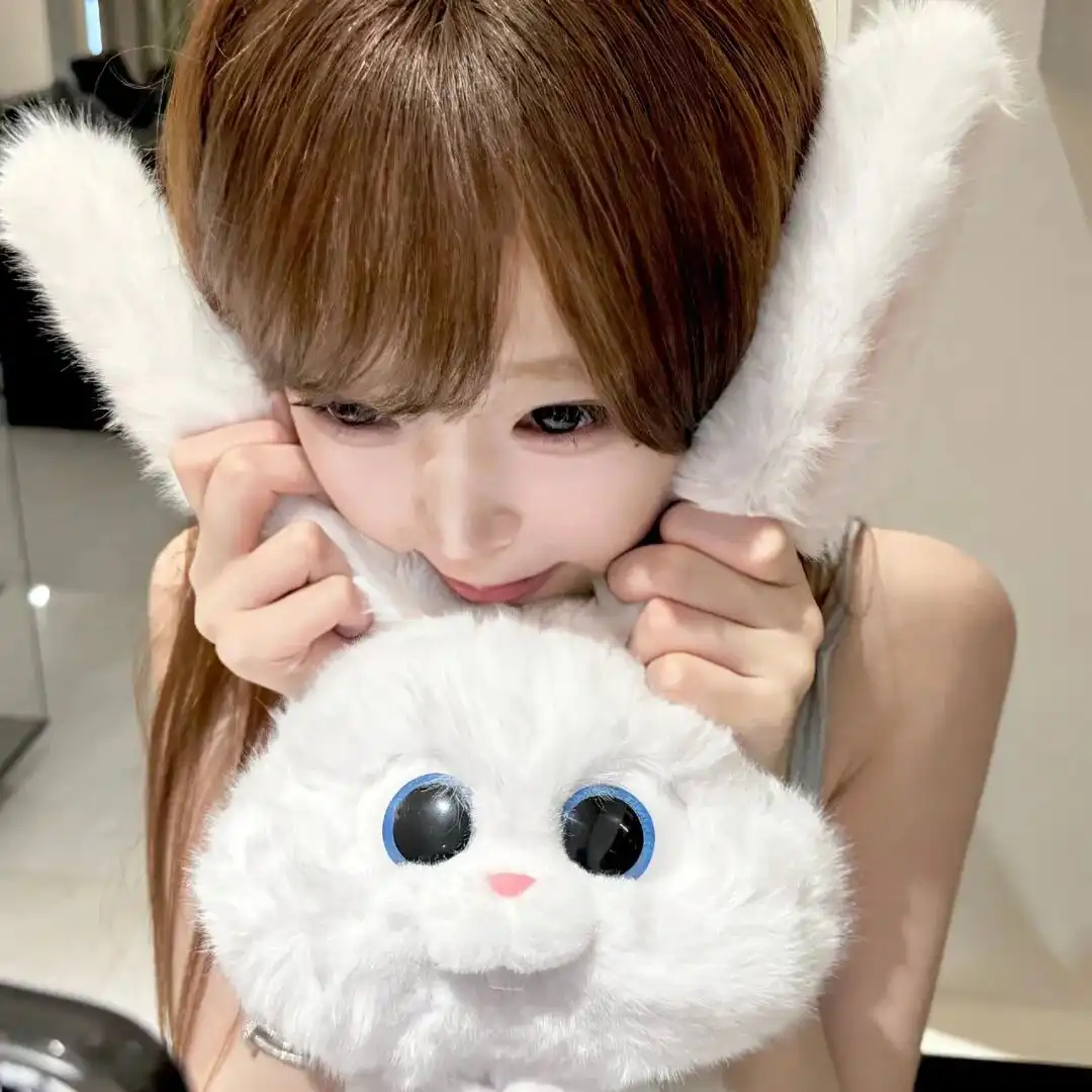 头像| 适合换的头像