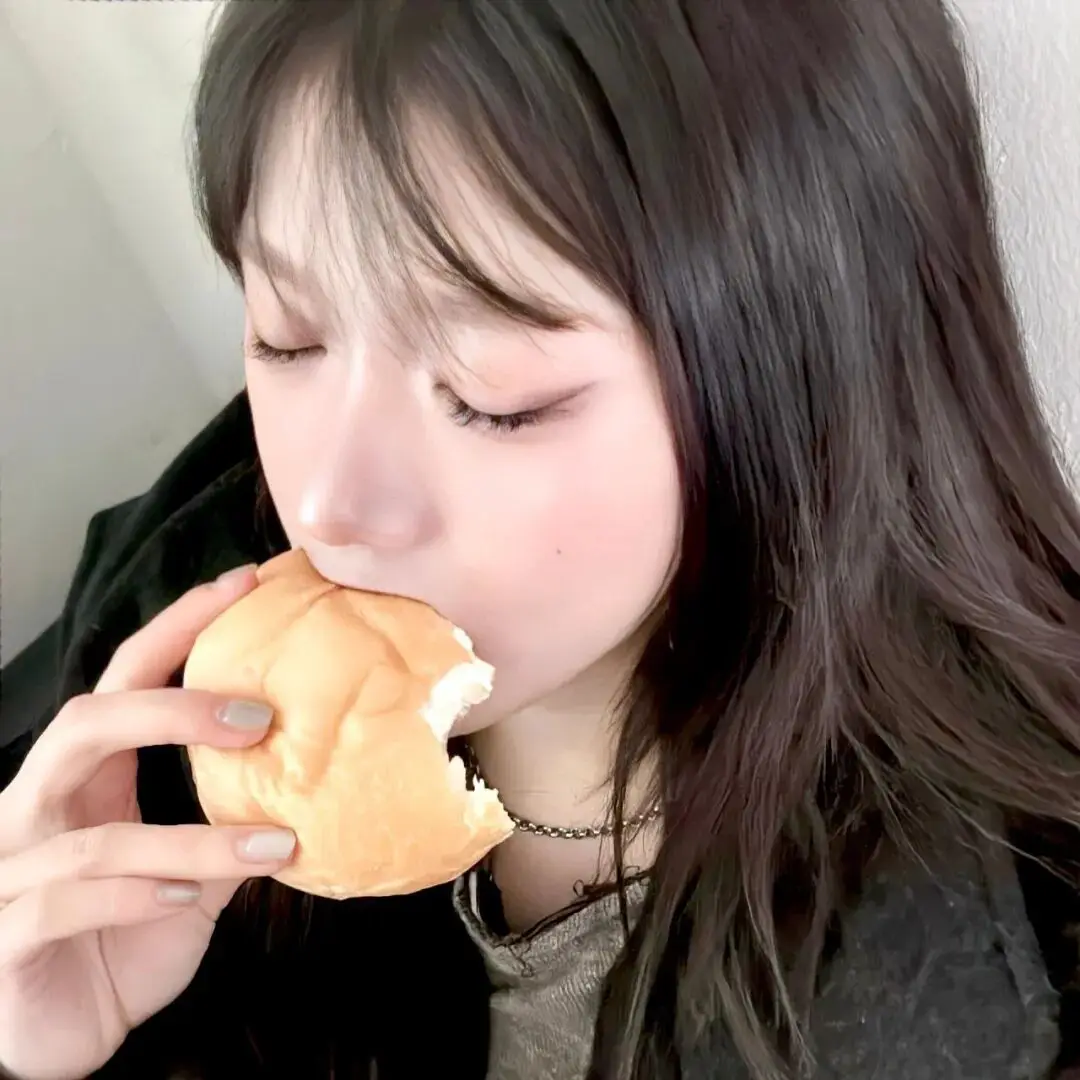 头像| 适合换的头像