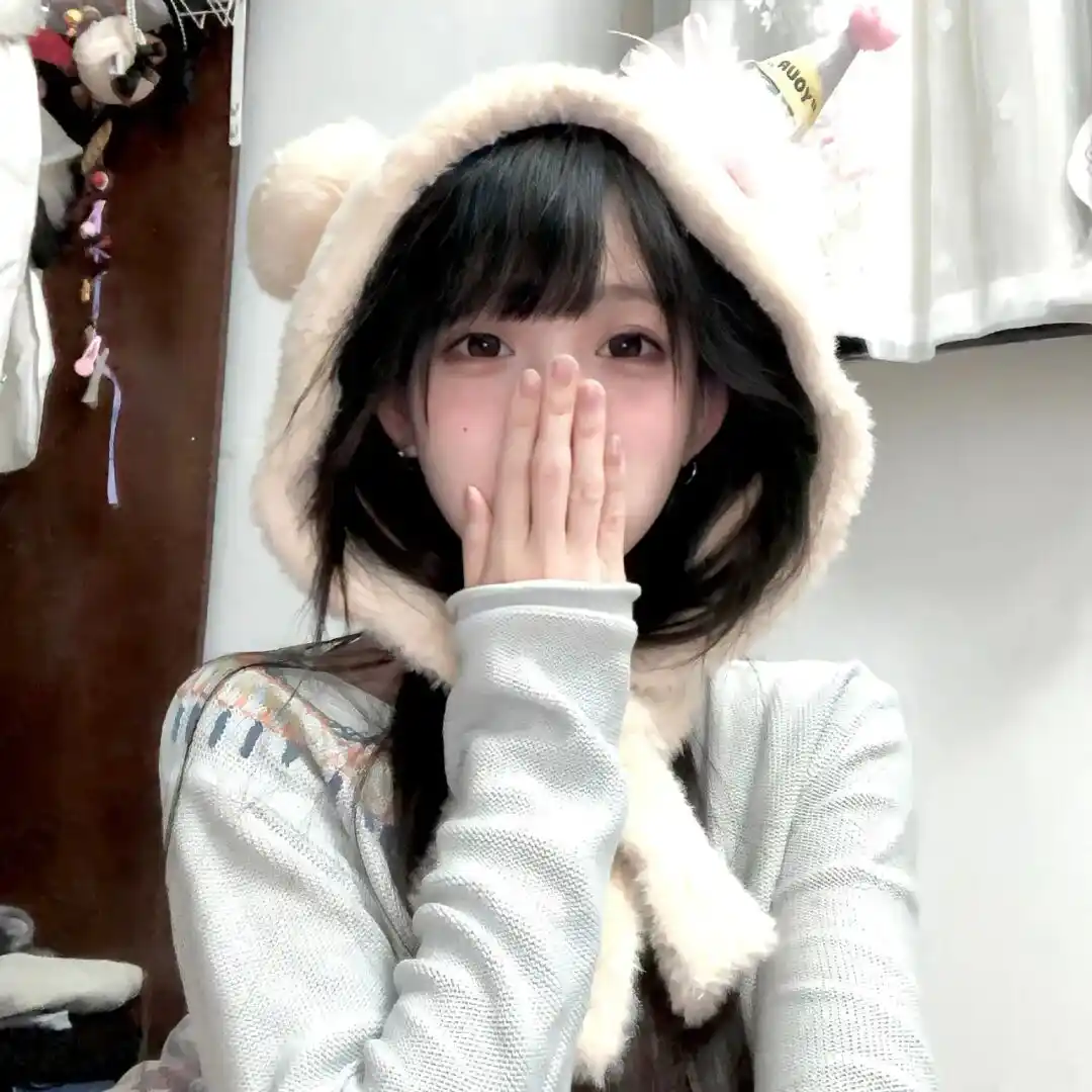 头像| 适合换的头像