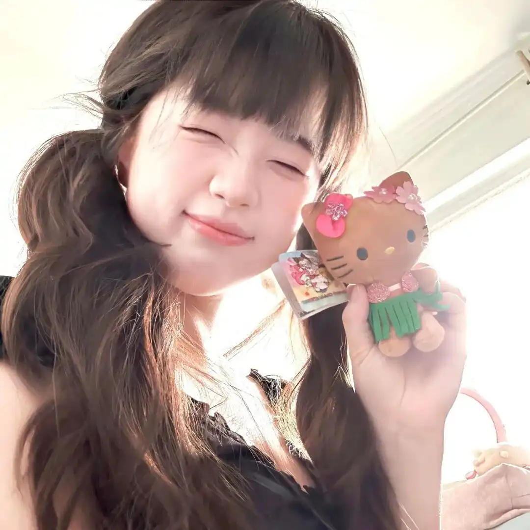 头像| 适合换的头像