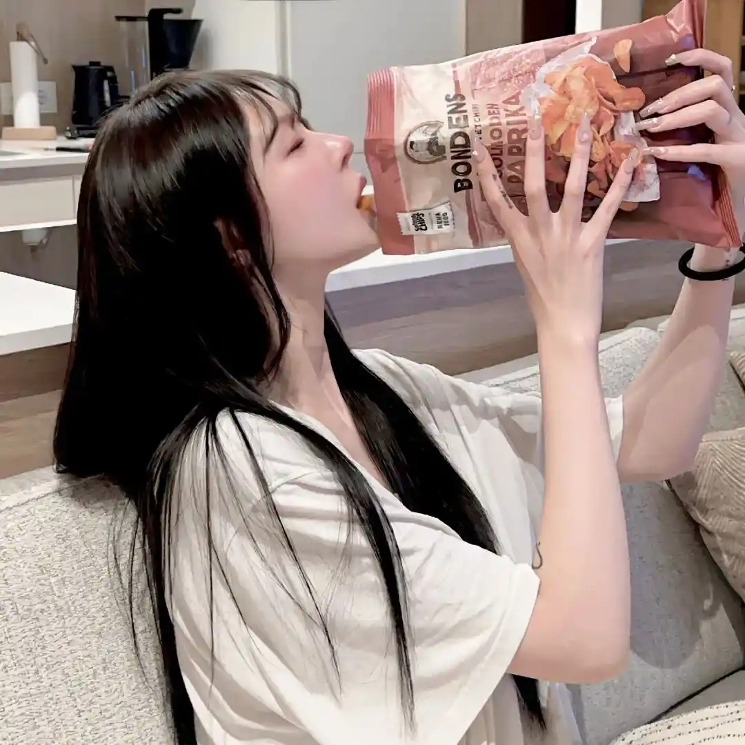 头像| 适合换的头像