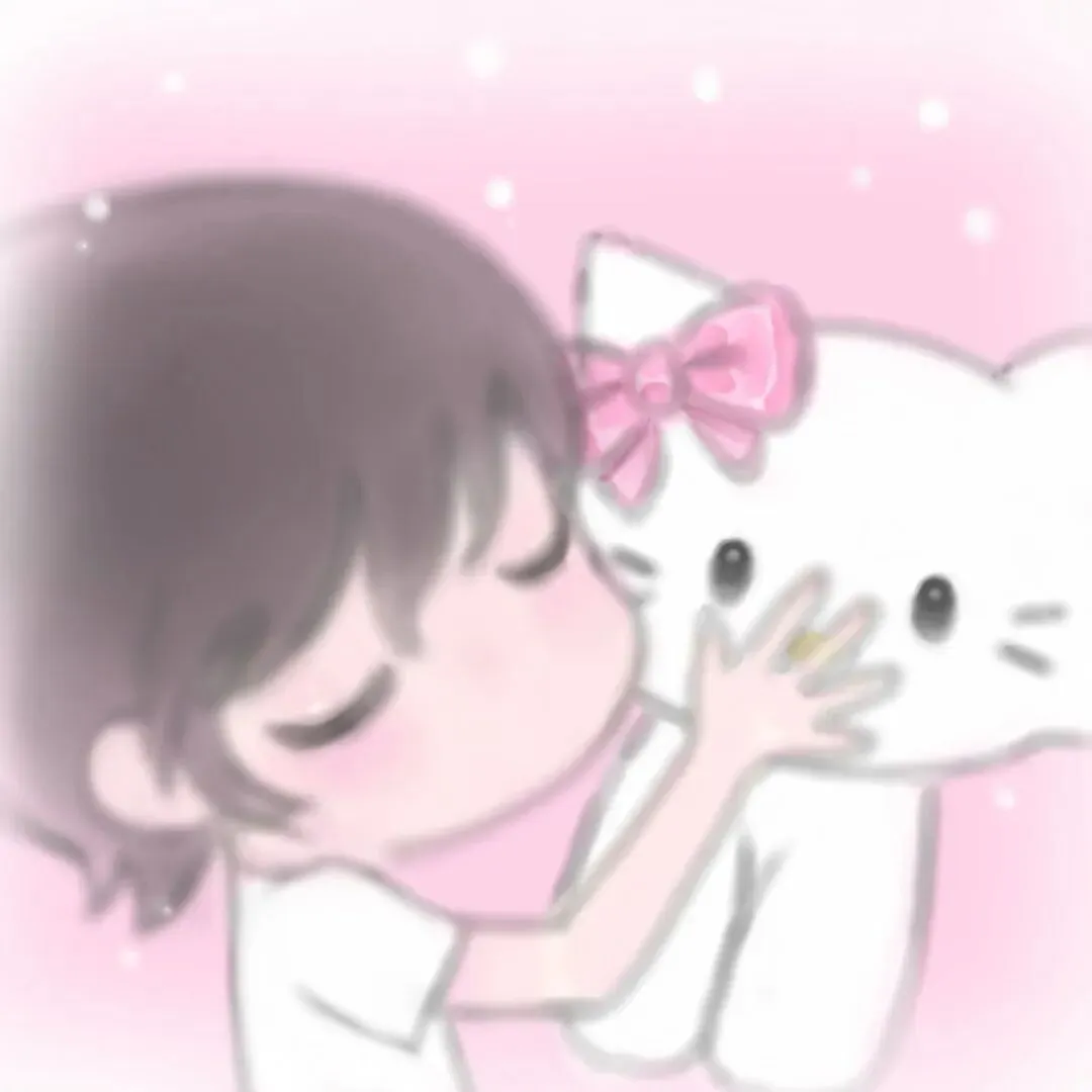 头像｜发现一些好看的头像