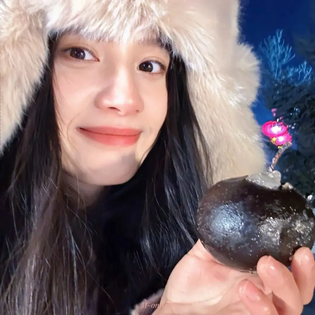 头像｜发现一些好看的头像