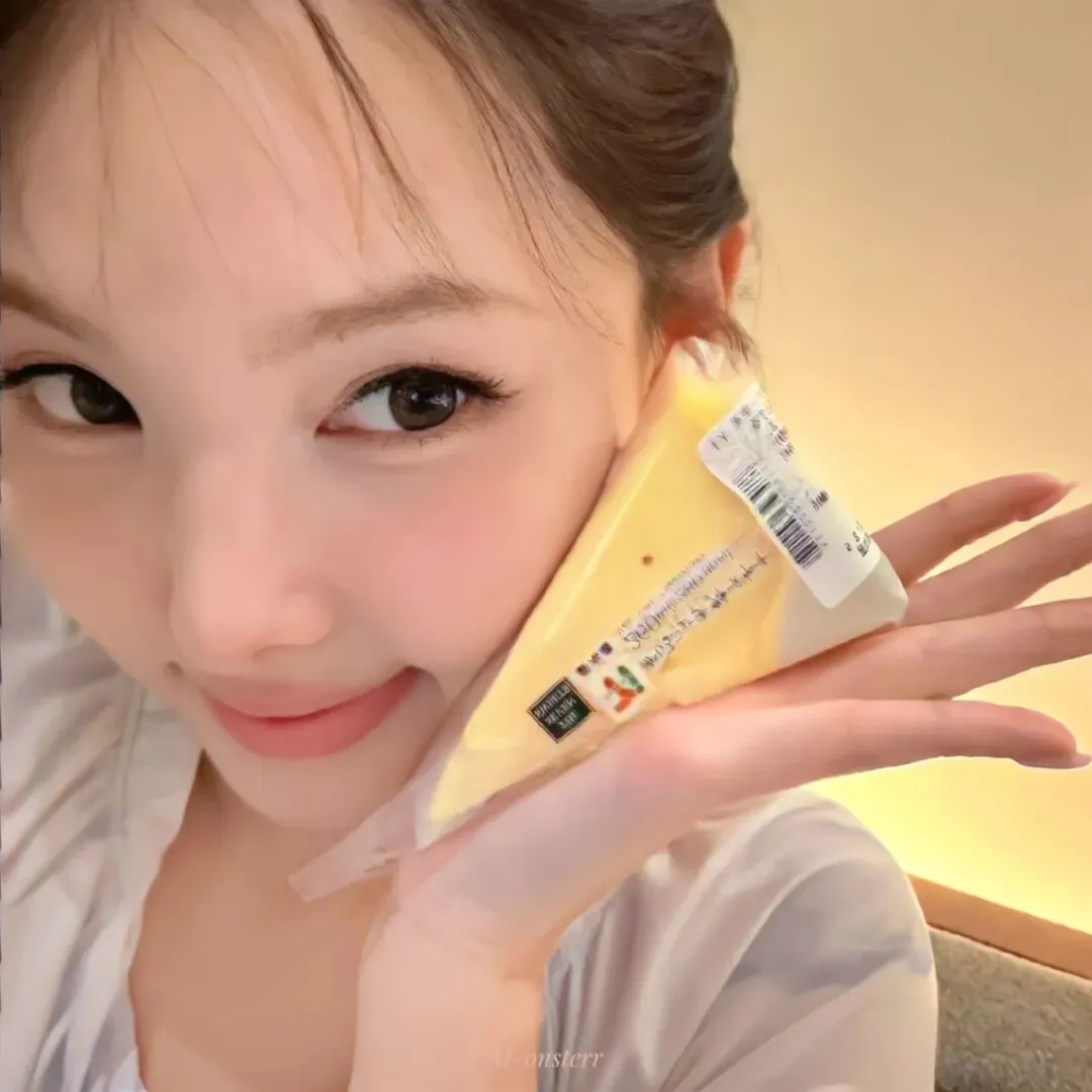 头像｜发现一些好看的头像