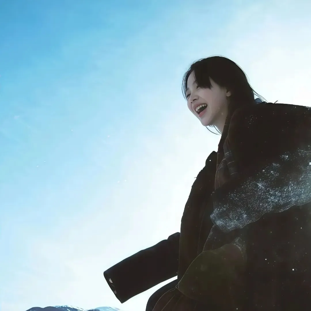 头像｜发现一些好看的头像