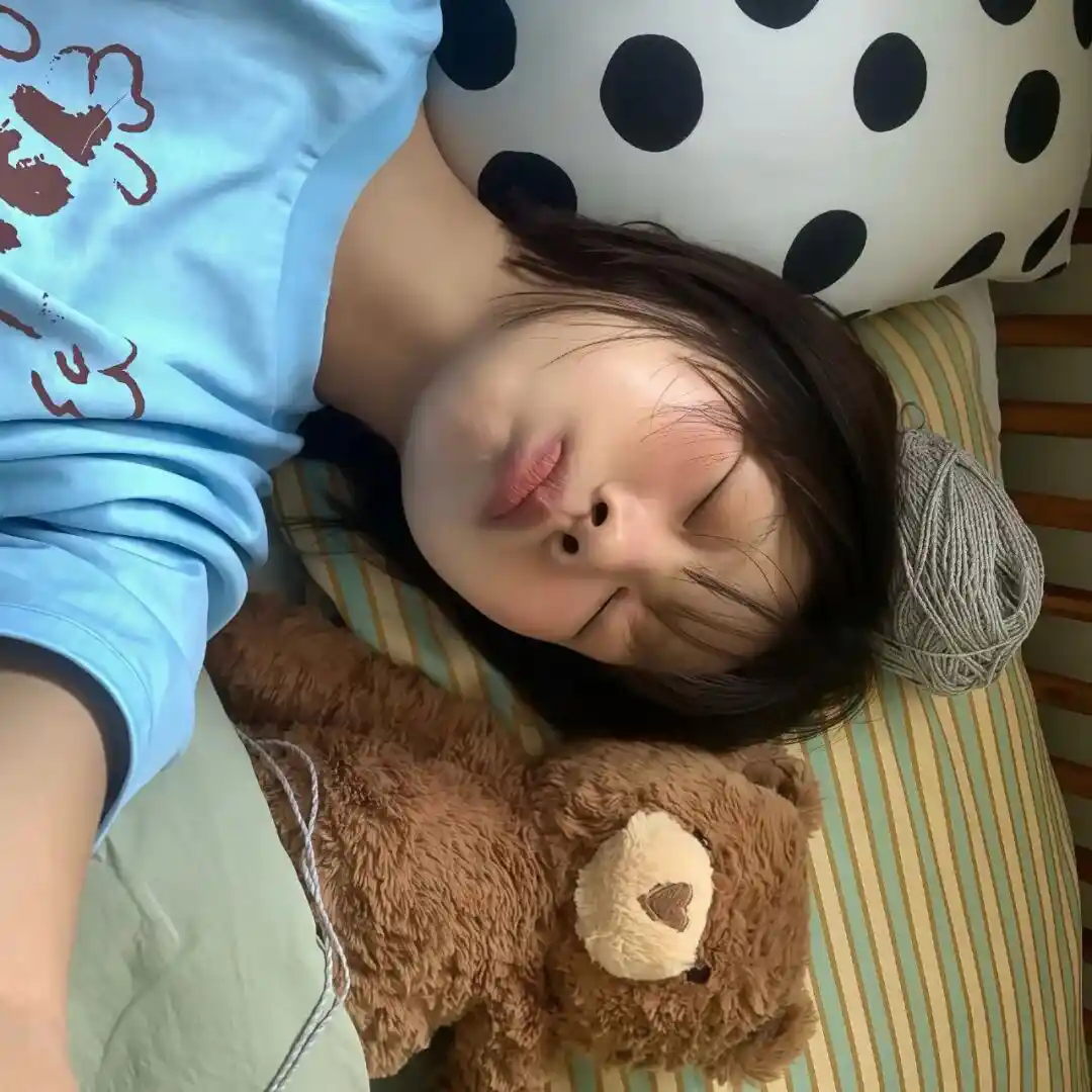 头像｜发现一些好看的头像