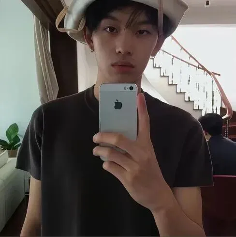 头像｜发现一些好看的头像