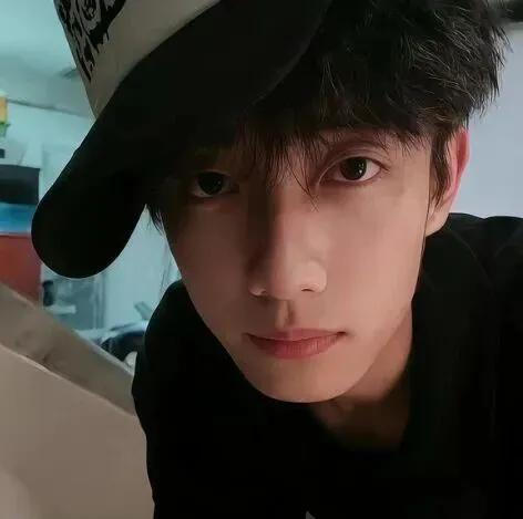 头像｜发现一些好看的头像