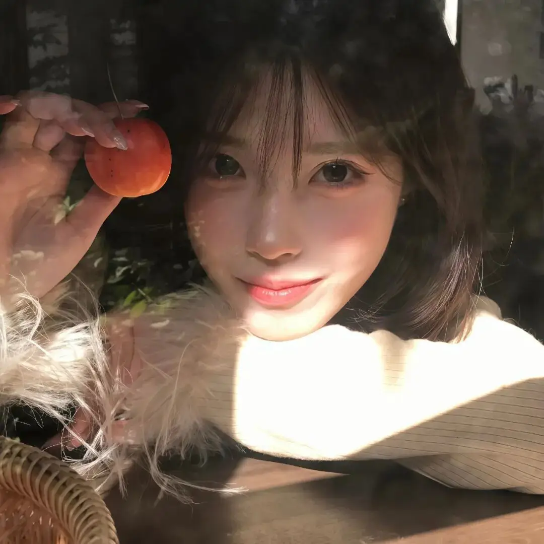 头像｜发现一些好看的头像