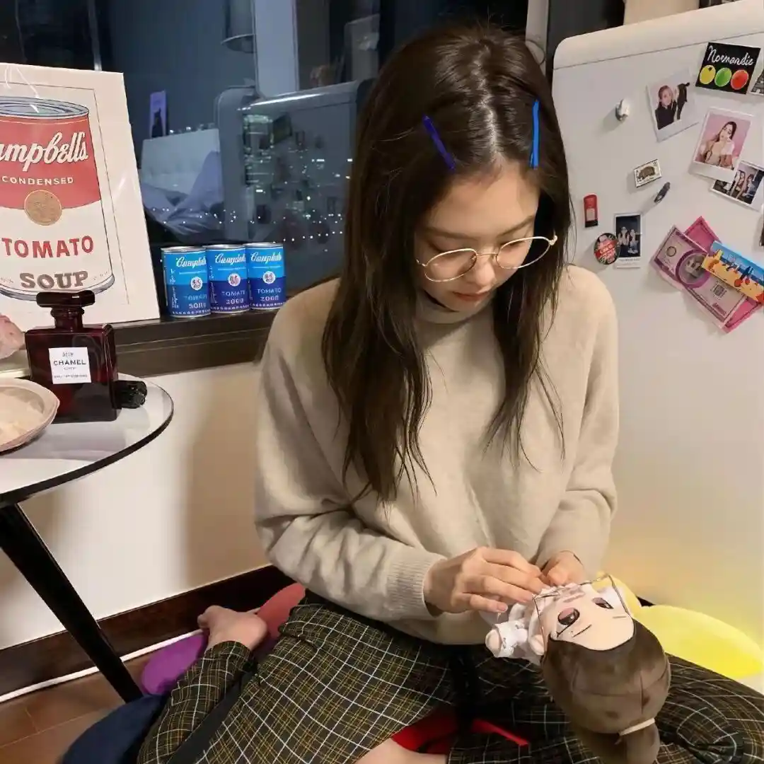 头像｜发现一些好看的头像