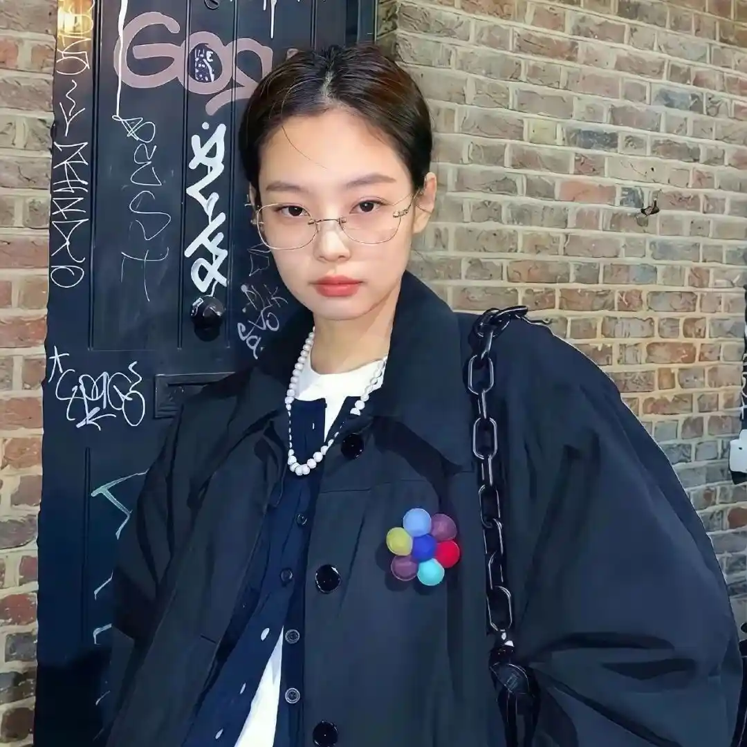 头像｜发现一些好看的头像