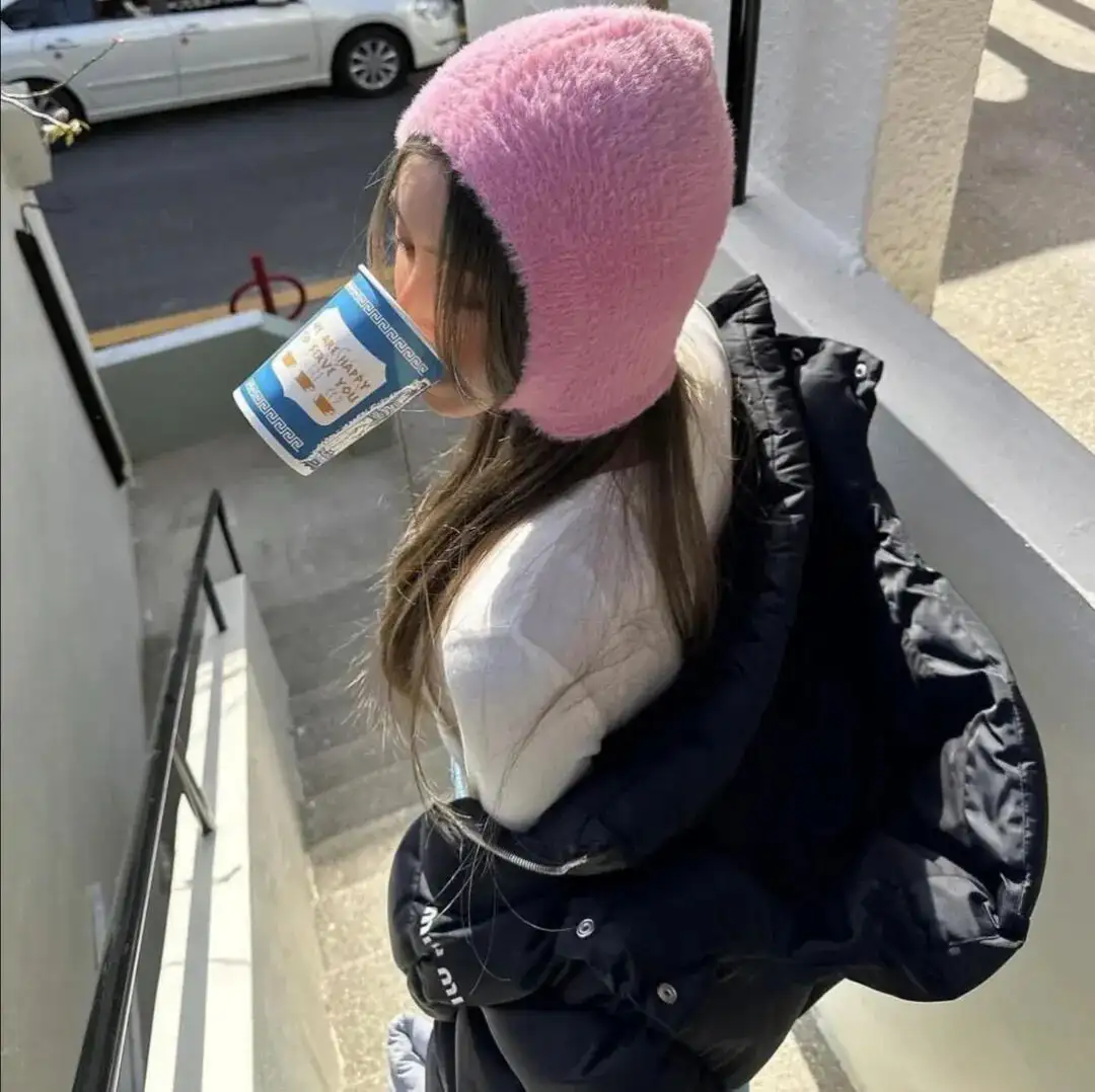 头像｜发现一些好看的头像