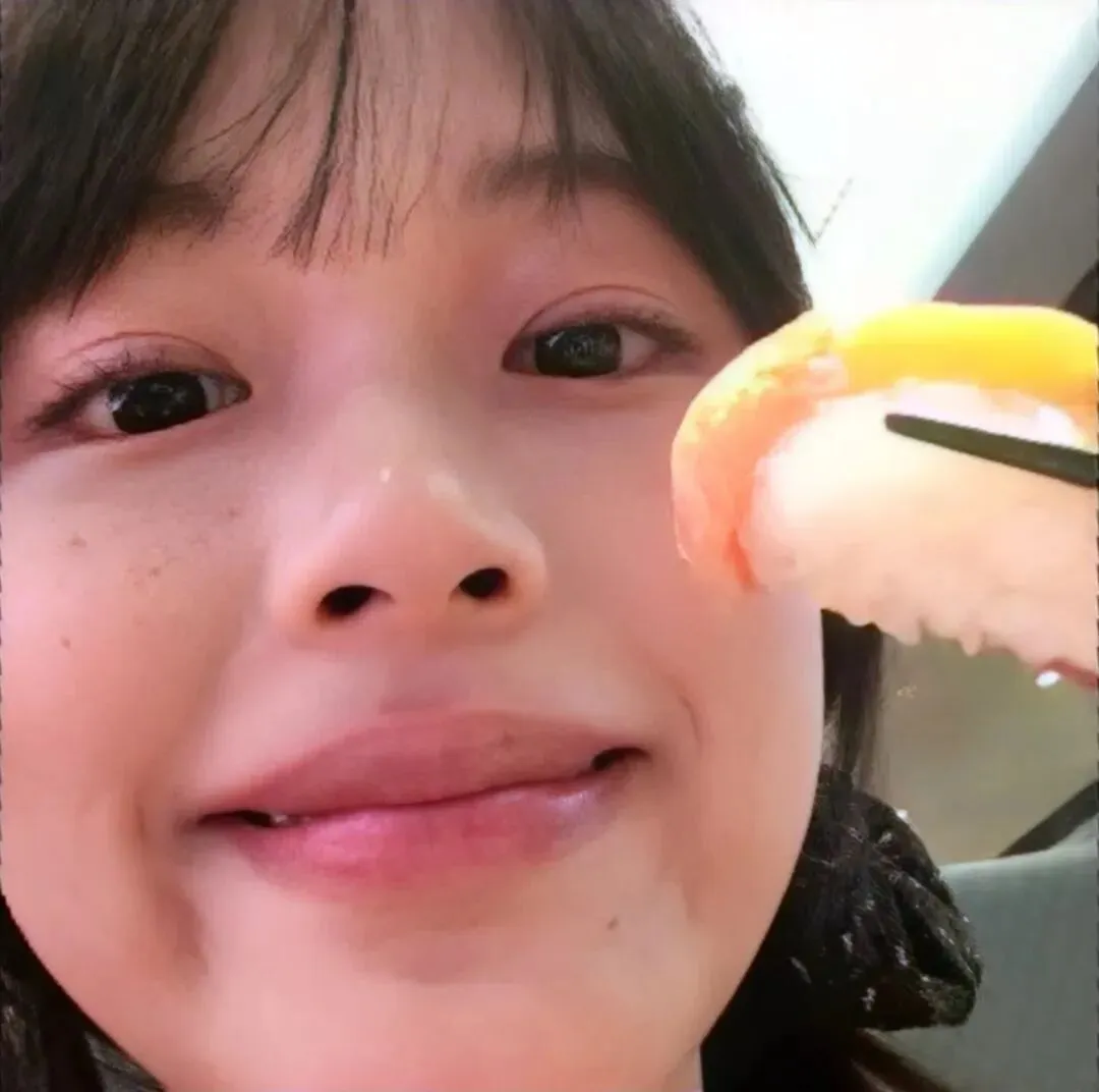 头像｜发现一些好看的头像