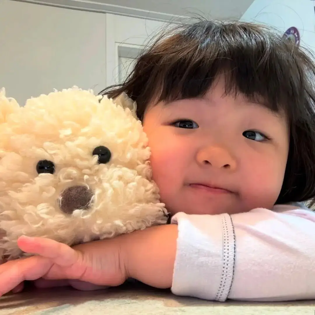 头像 | 来和爱夫一起换头像叭