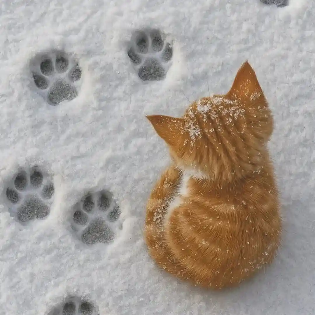 头像 | 来和爱夫一起换头像叭