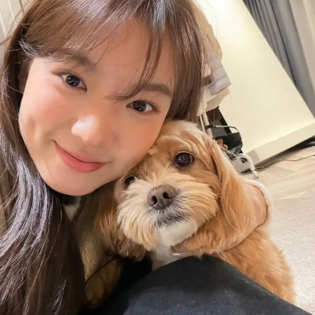 头像 | 来和爱夫一起换头像叭