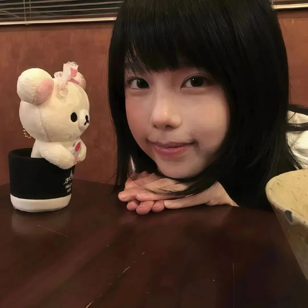 头像 | 来和爱夫一起换头像叭