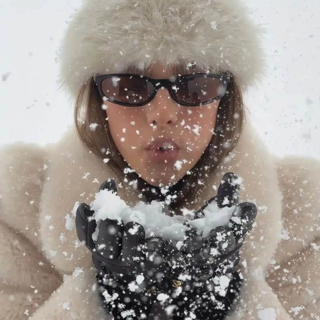 头像｜好看的头像来啦