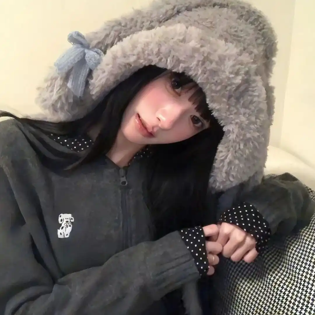 头像｜好看的头像来啦