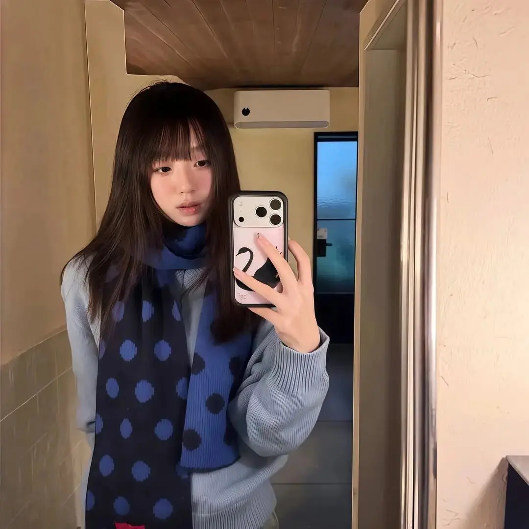 头像｜好看的头像来啦