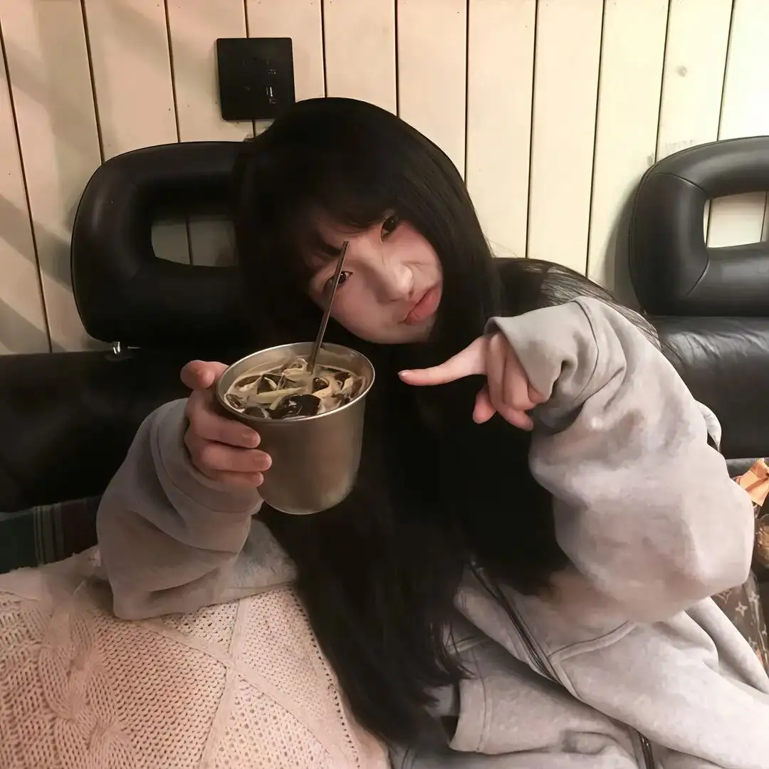 头像｜好看的头像来啦