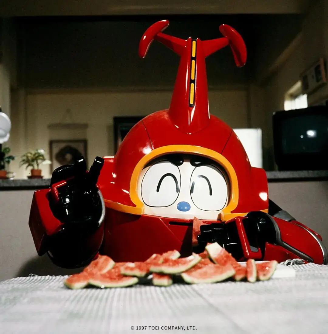 头像｜好看的头像来啦