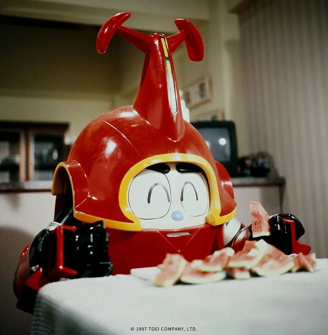 头像｜好看的头像来啦