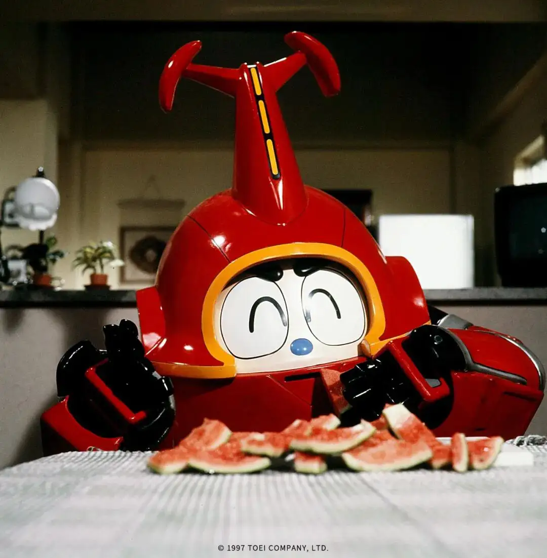 头像｜好看的头像来啦