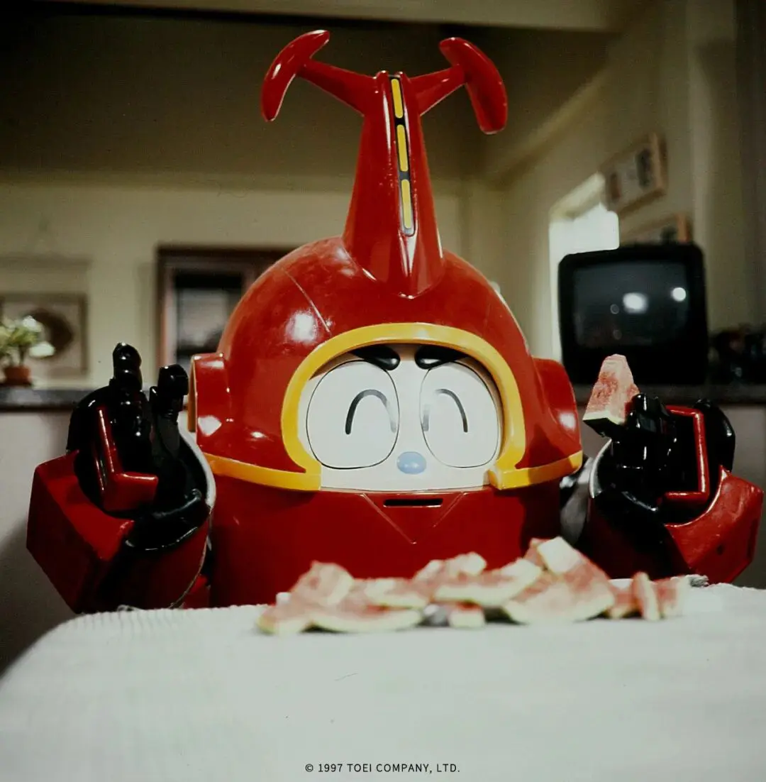 头像｜好看的头像来啦