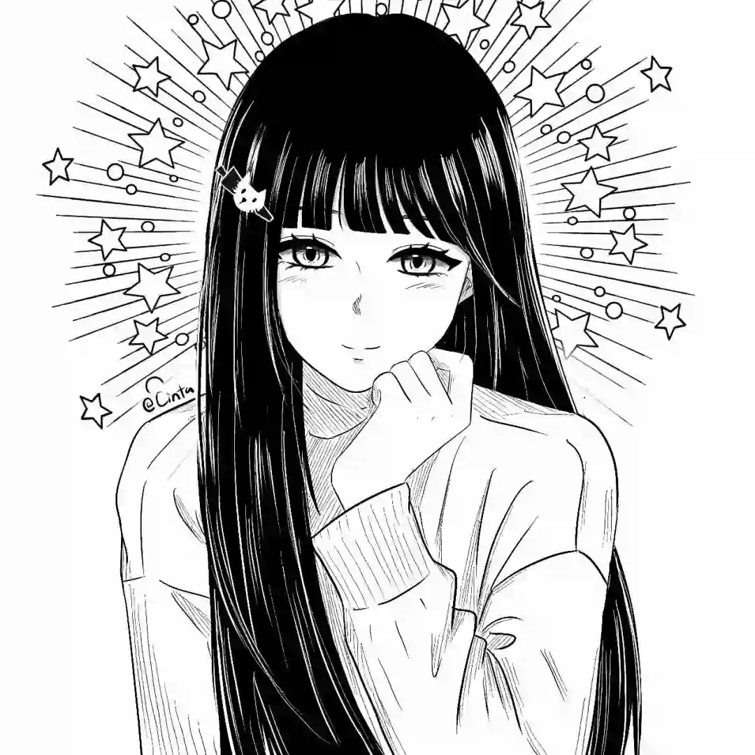 头像｜好看的头像来啦