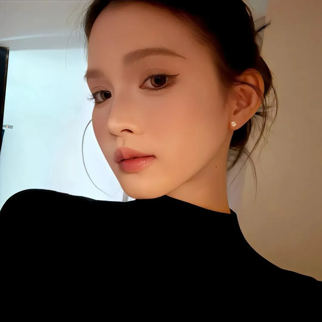 头像｜好看的头像来啦