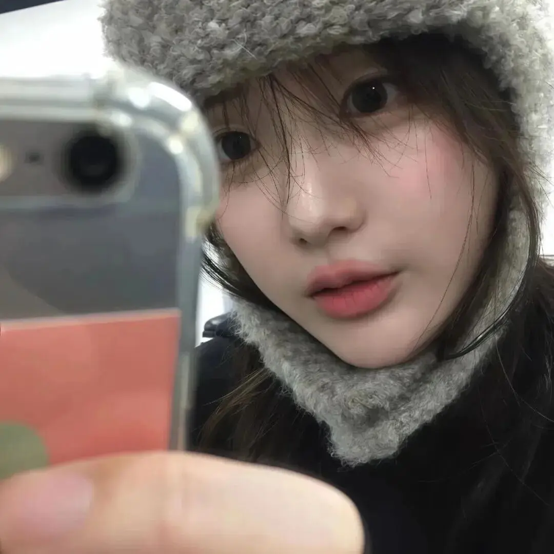 头像｜好看的头像来啦