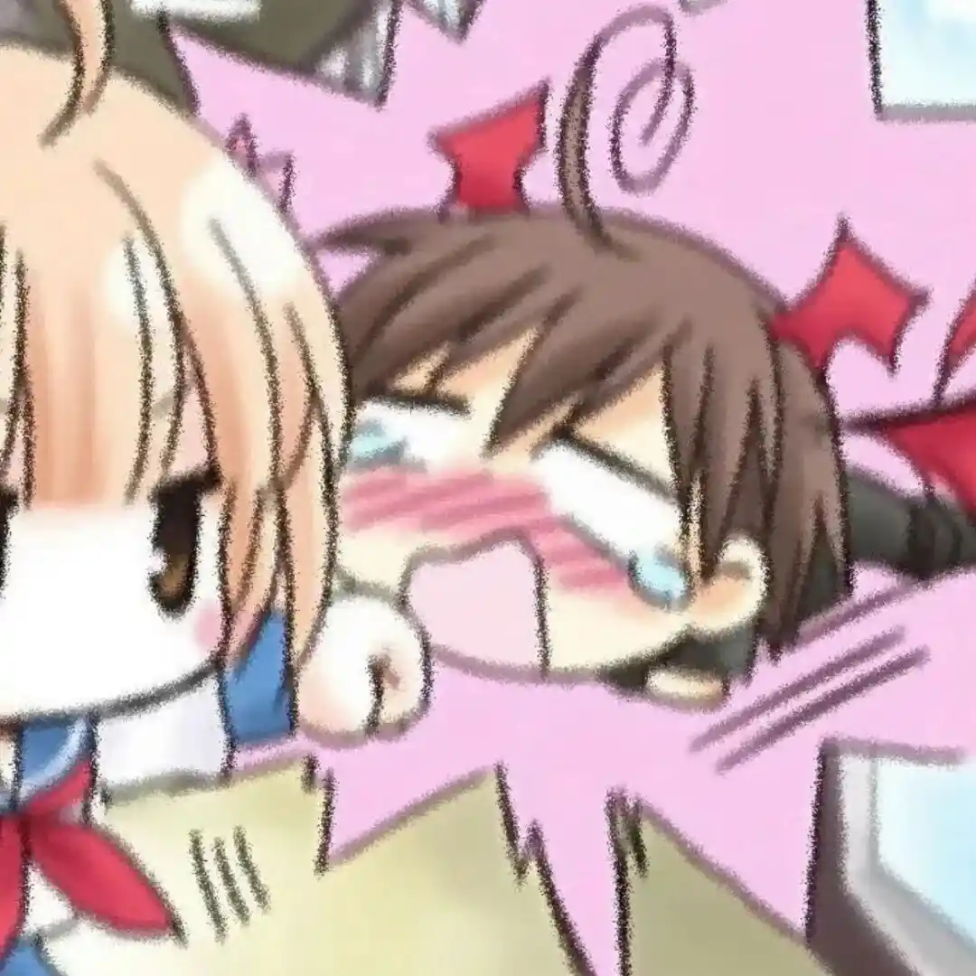 头像｜好看的头像来啦